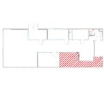 Kapelsepad 39A – Foto 8