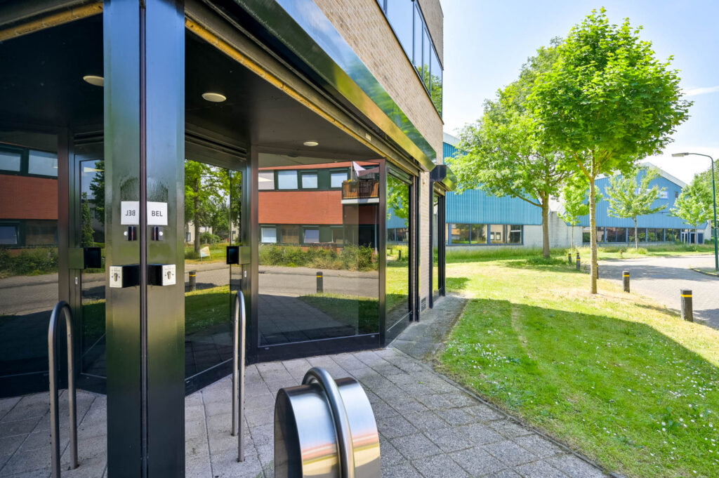 Pelmolen 11 – Foto 27