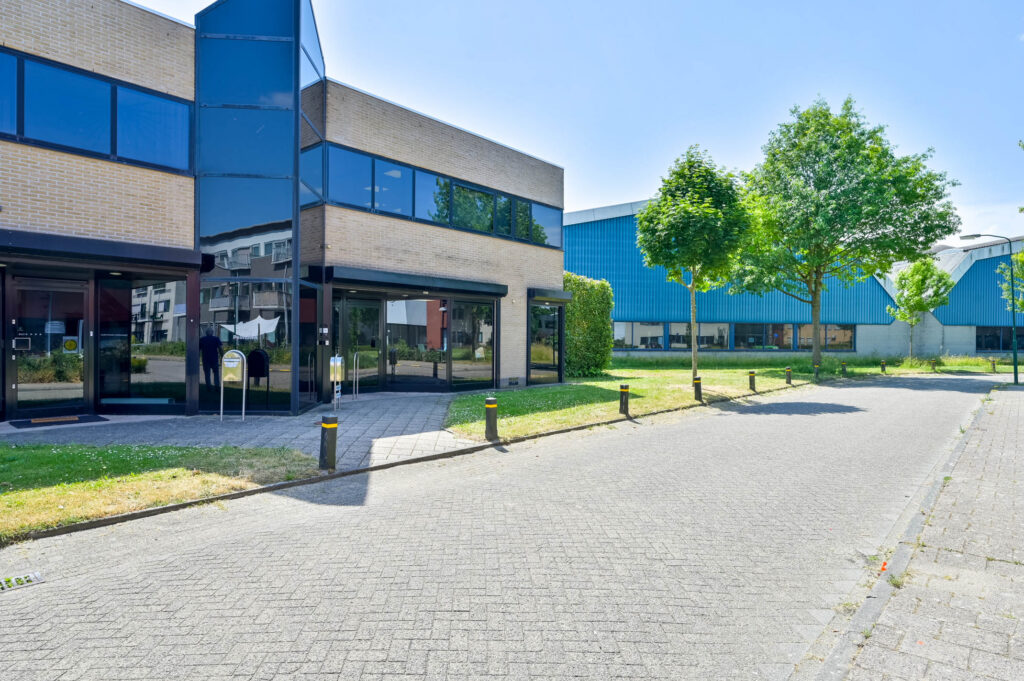 Pelmolen 11 – Foto 39