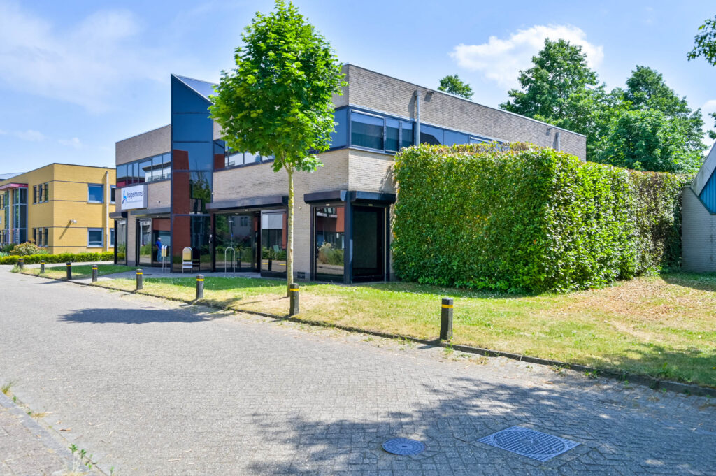 Pelmolen 11 – Foto 33