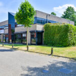 Pelmolen 11 – Foto 33