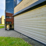 Pelmolen 11 – Foto 30