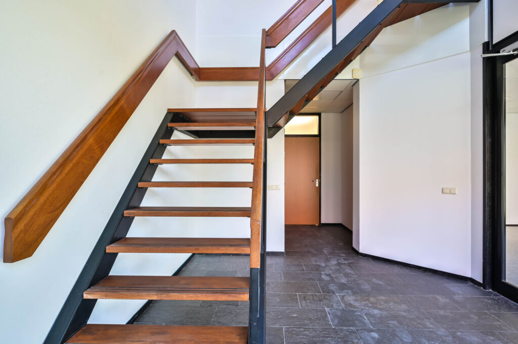 Pelmolen 11 – Foto 41