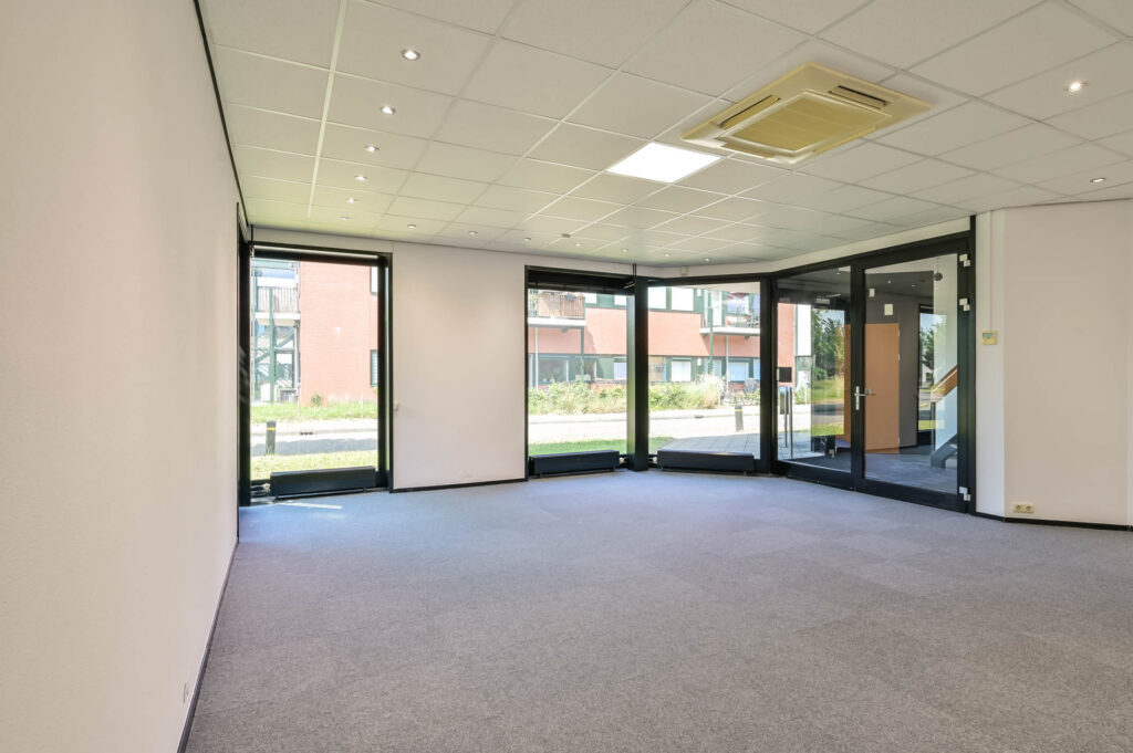 Pelmolen 11 – Foto 34