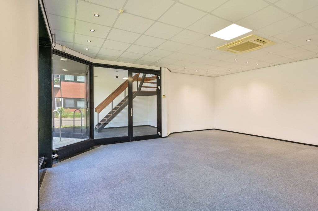 Pelmolen 11 – Foto 40