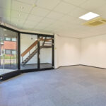 Pelmolen 11 – Foto 40