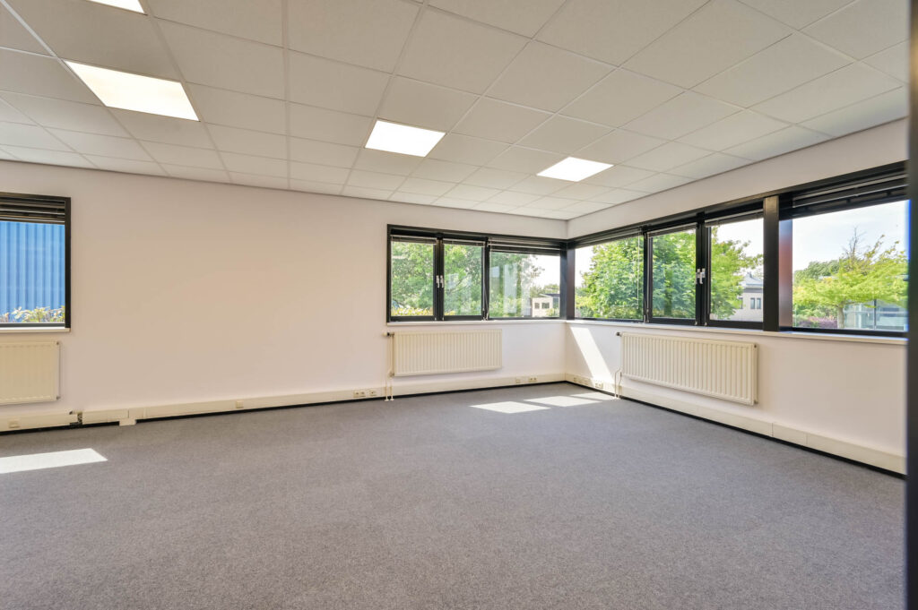 Pelmolen 11 – Foto 29