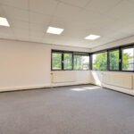 Pelmolen 11 – Foto 29