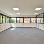 Pelmolen 11 – Foto 28