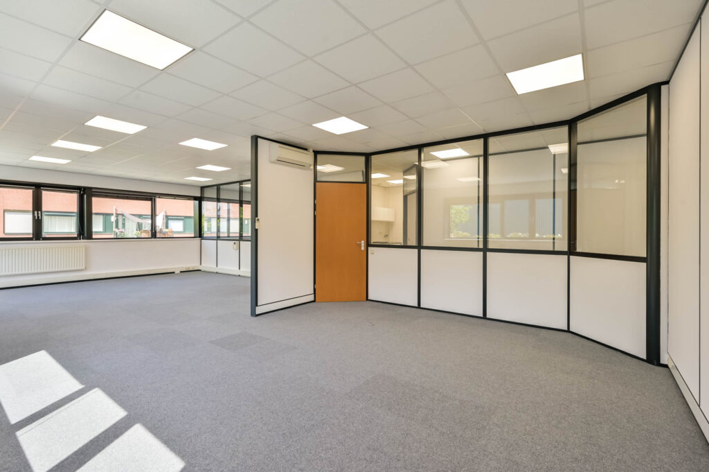 Pelmolen 11 – Foto 17