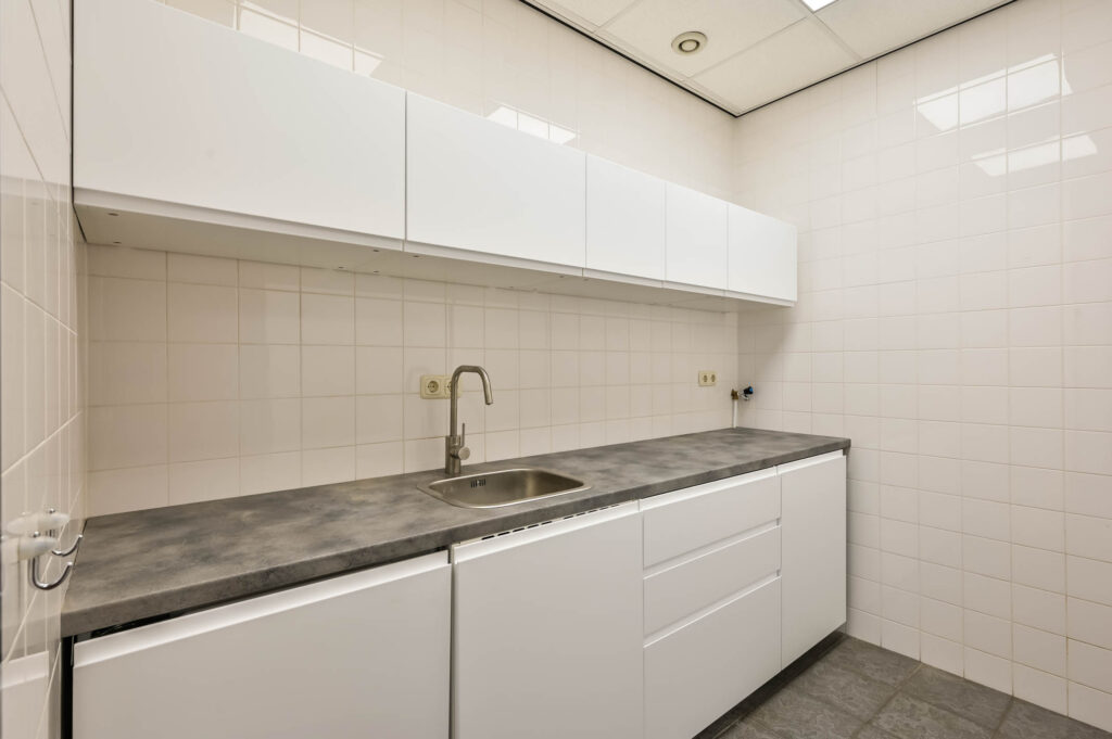 Pelmolen 11 – Foto 5