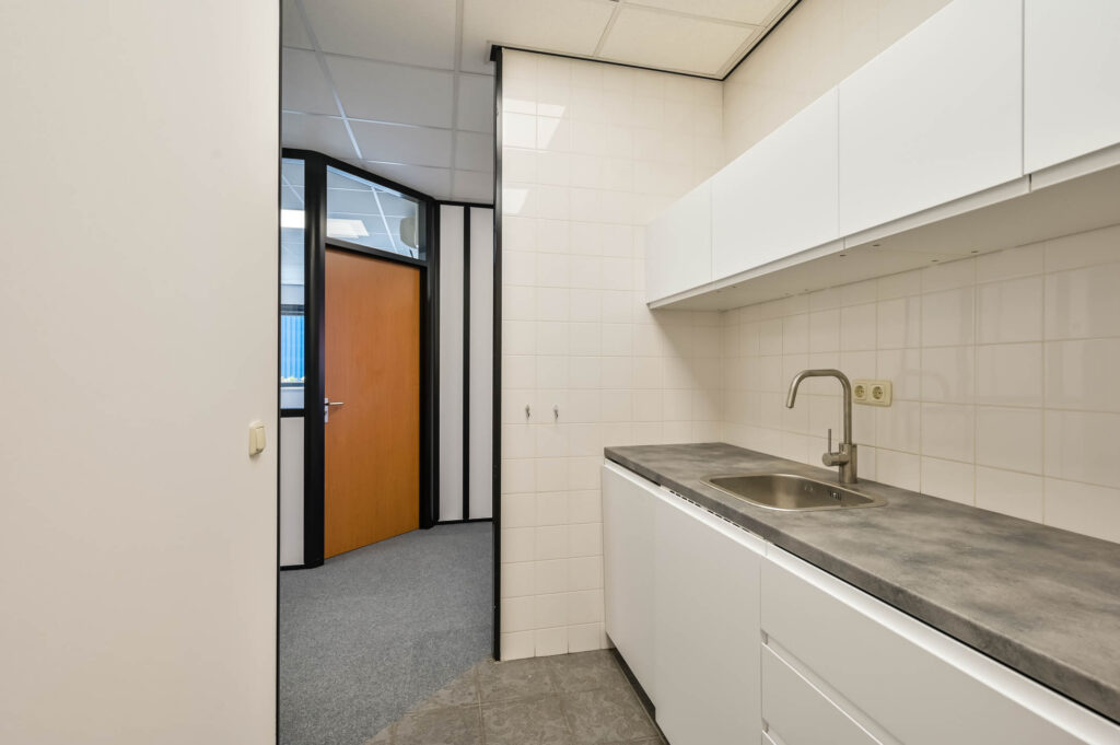 Pelmolen 11 – Foto 6