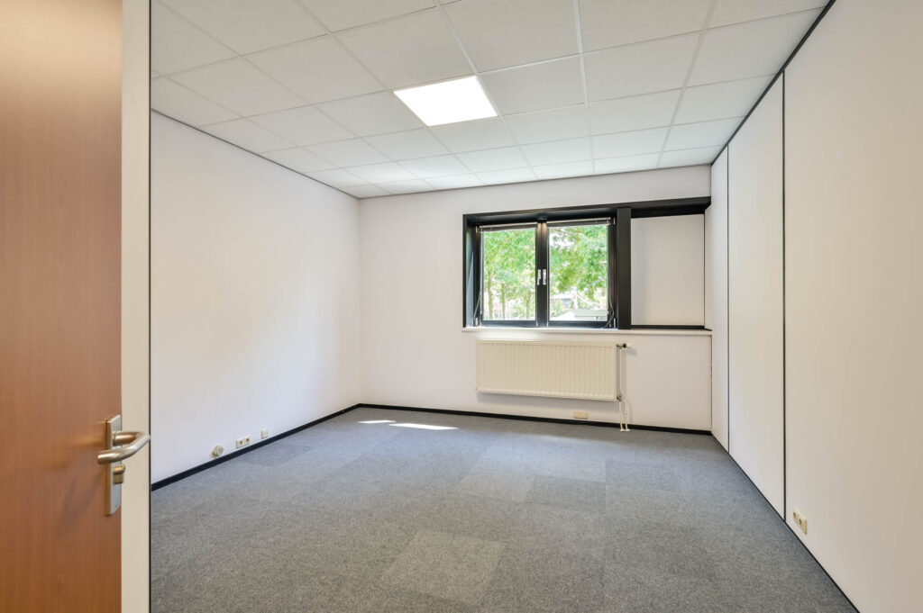 Pelmolen 11 – Foto 13