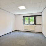 Pelmolen 11 – Foto 13