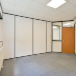 Pelmolen 11 – Foto 18