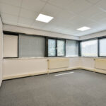 Pelmolen 11 – Foto 15