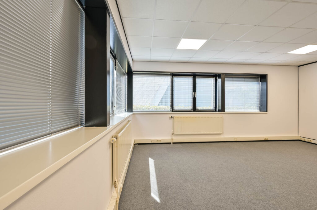 Pelmolen 11 – Foto 10