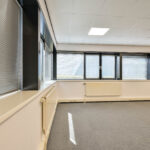 Pelmolen 11 – Foto 10