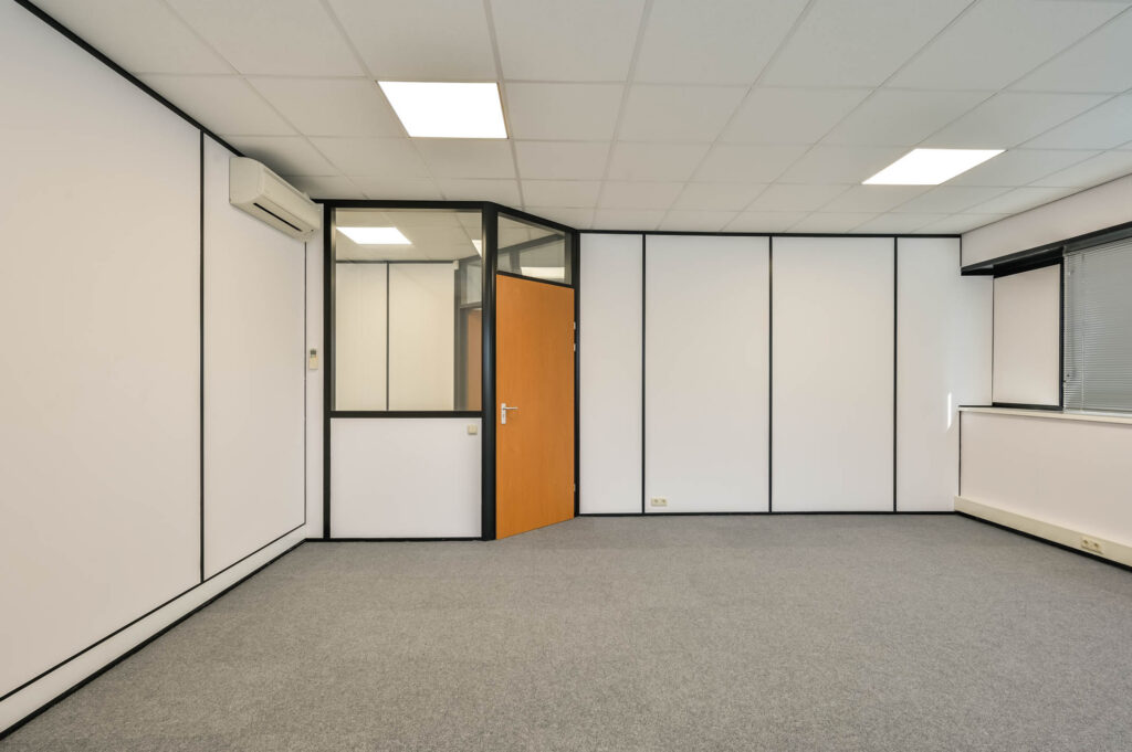 Pelmolen 11 – Foto 7