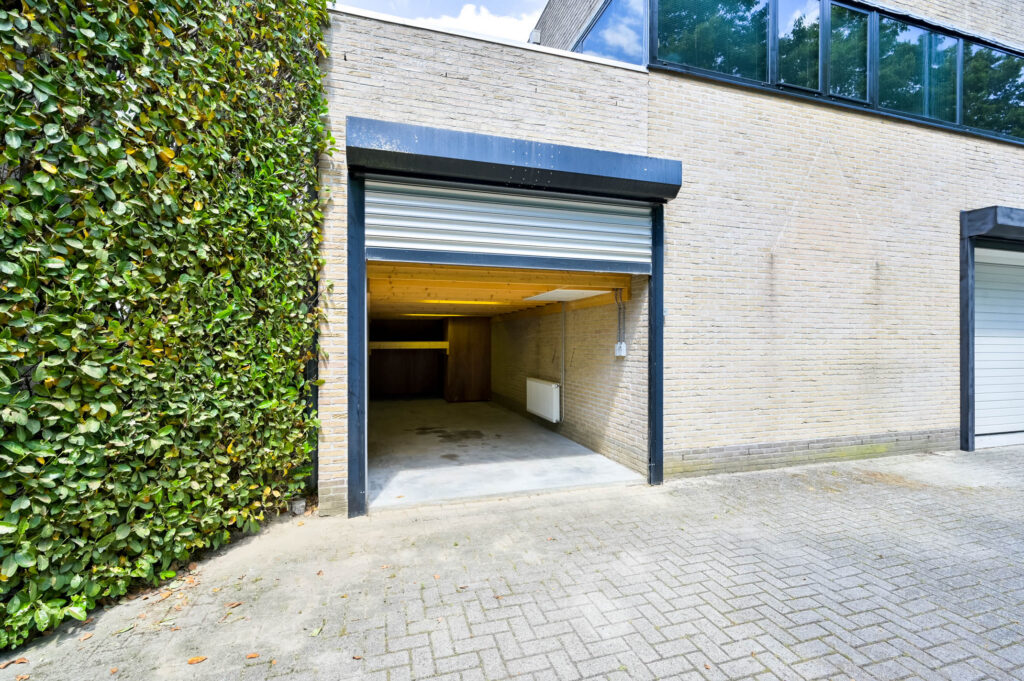 Pelmolen 11 – Foto