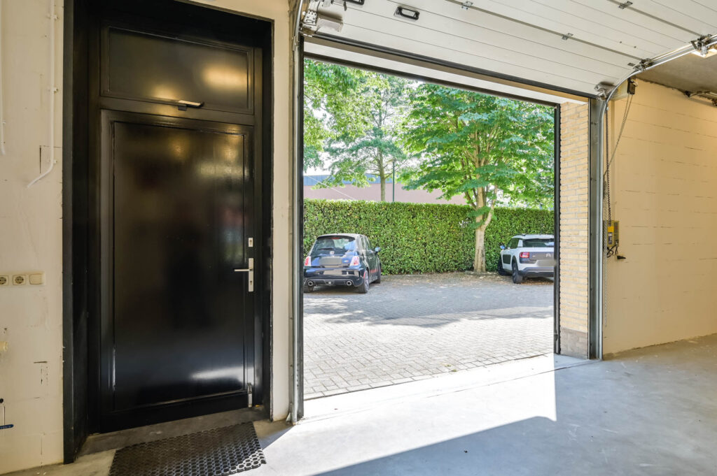 Pelmolen 11 – Foto 21