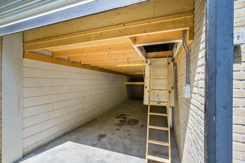 Pelmolen 11 – Foto 19