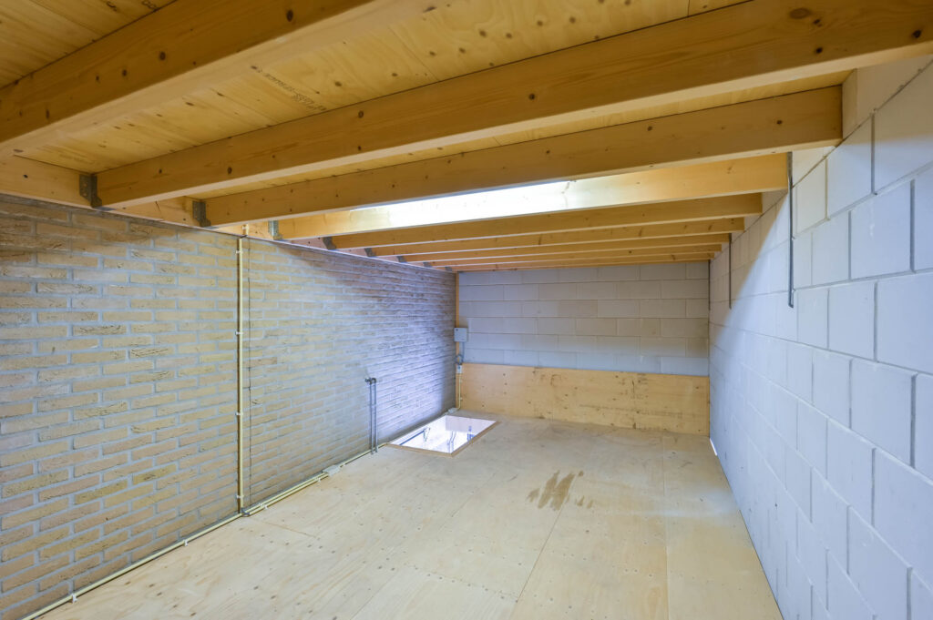 Pelmolen 11 – Foto 22