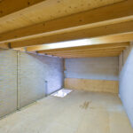 Pelmolen 11 – Foto 22