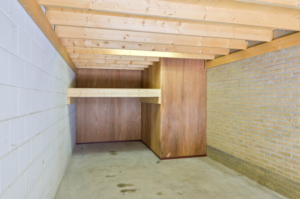 Pelmolen 11 – Foto 23