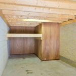 Pelmolen 11 – Foto 23