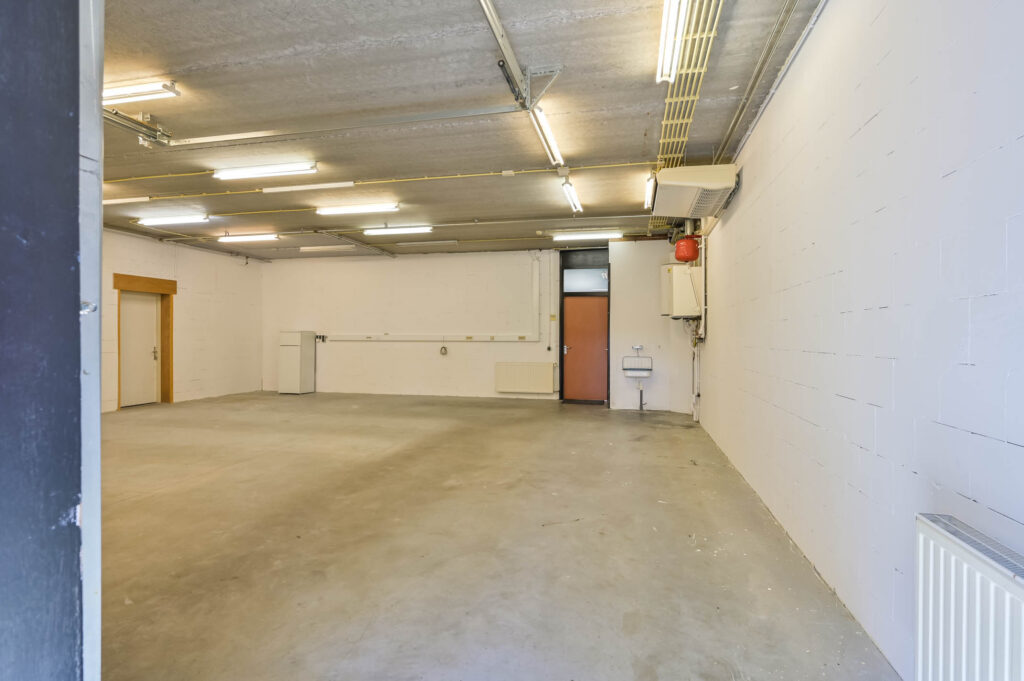 Pelmolen 11 – Foto 3