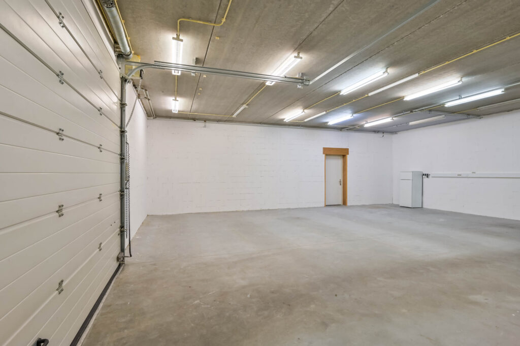 Pelmolen 11 – Foto 9