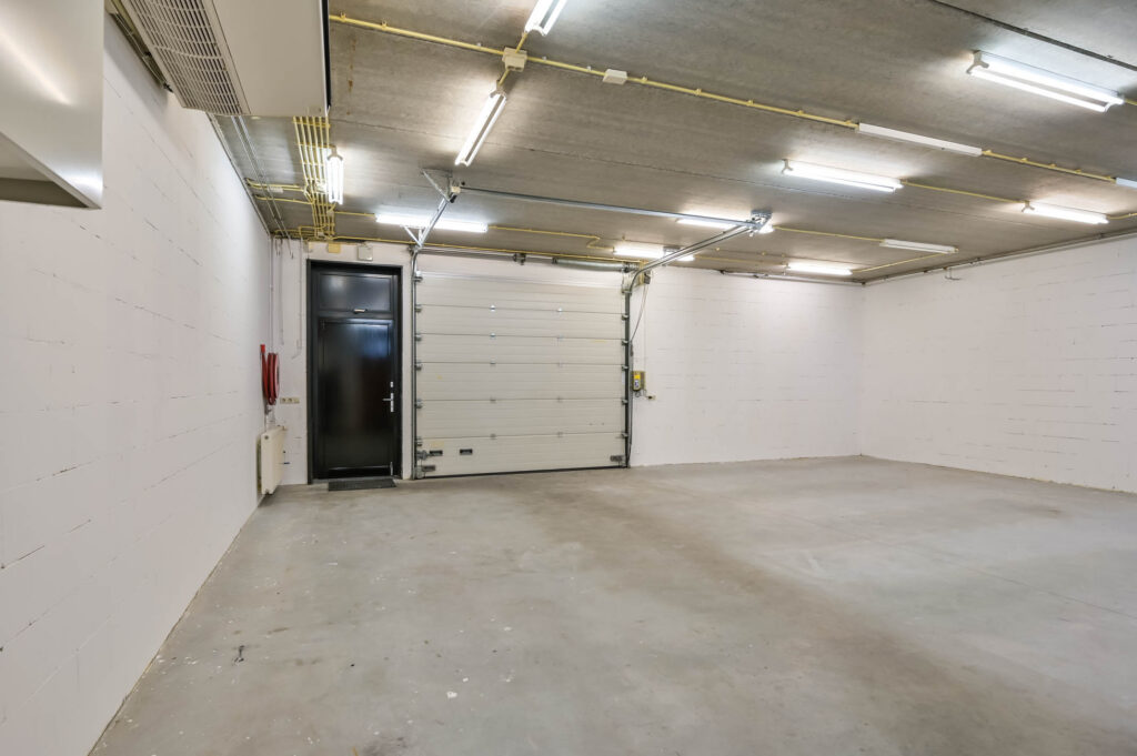 Pelmolen 11 – Foto 8