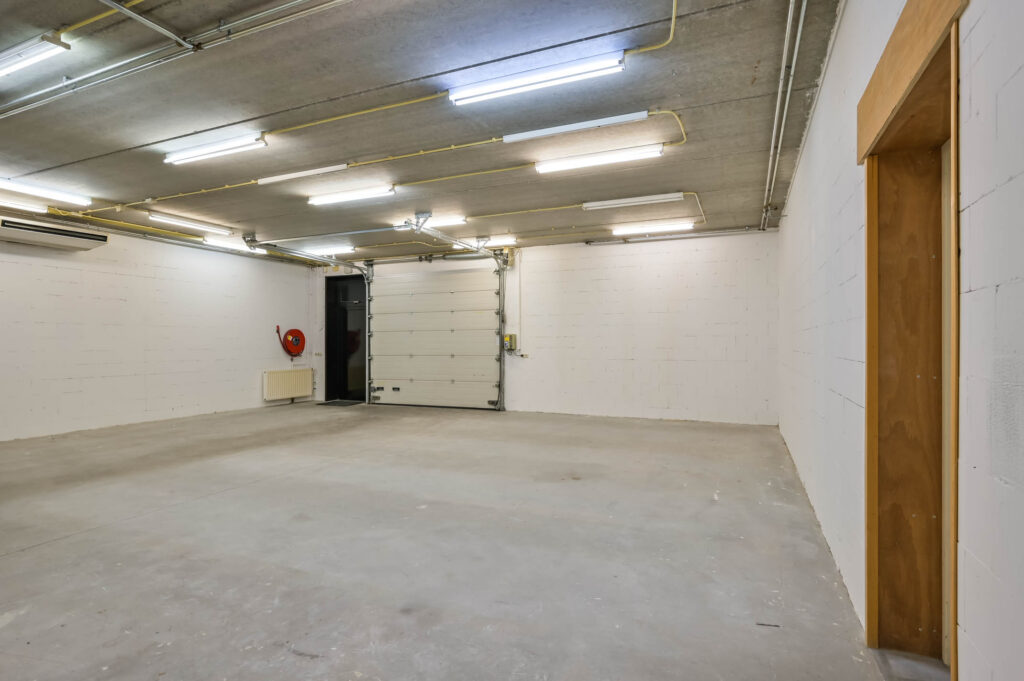 Pelmolen 11 – Foto 14