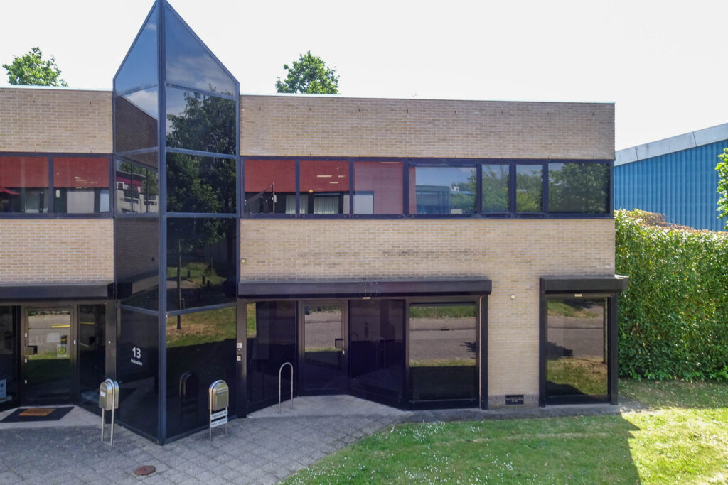 Pelmolen 11 – Foto 24