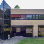 Pelmolen 11 – Foto 24