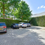 Pelmolen 11 – Foto 12