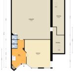 Pelmolen 11 – Foto 20