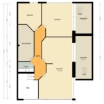 Pelmolen 11 – Foto 16