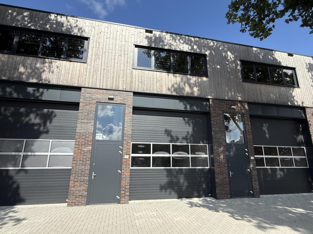 Amersfoortsestraat 76-10 – Hoofdfoto