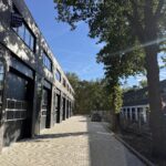 Amersfoortsestraat 76-11 – Foto 3