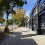Amersfoortsestraat 76-11 – Foto 5