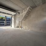 Amersfoortsestraat 76-11 – Foto 6