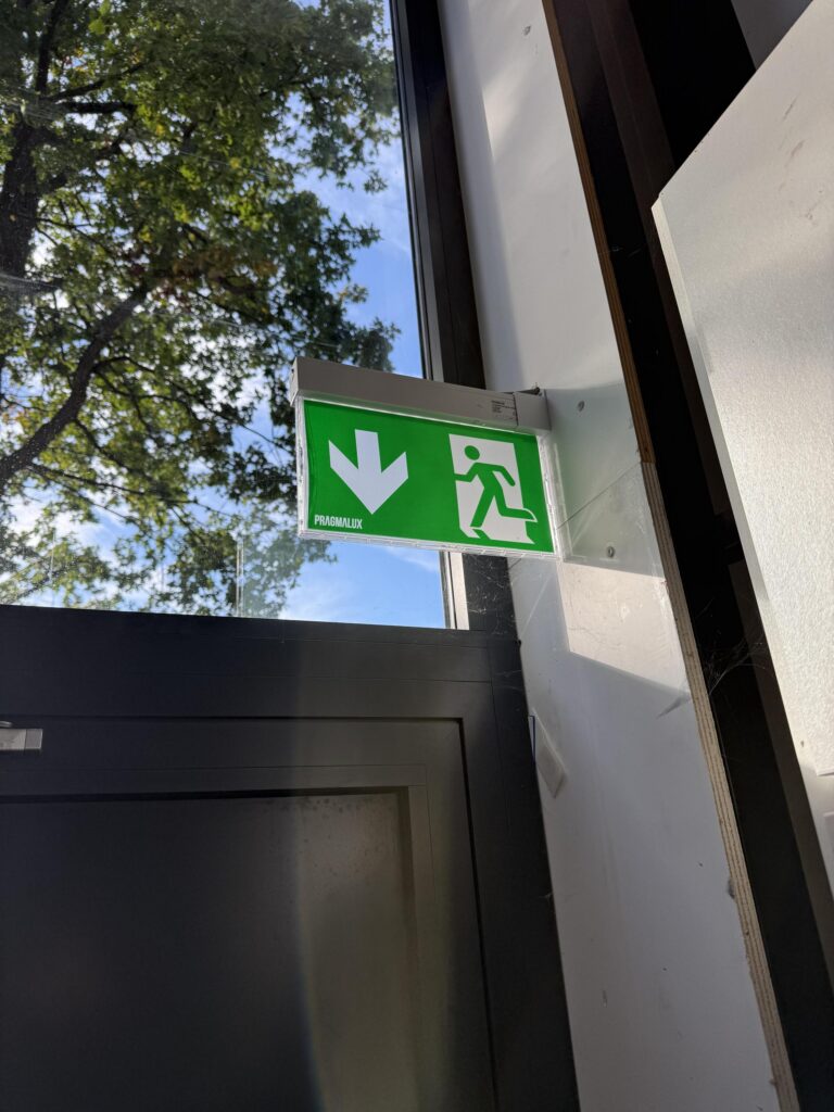 Amersfoortsestraat 76-11 – Foto 14