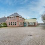 Nijensteinseweg 9 – Foto 14