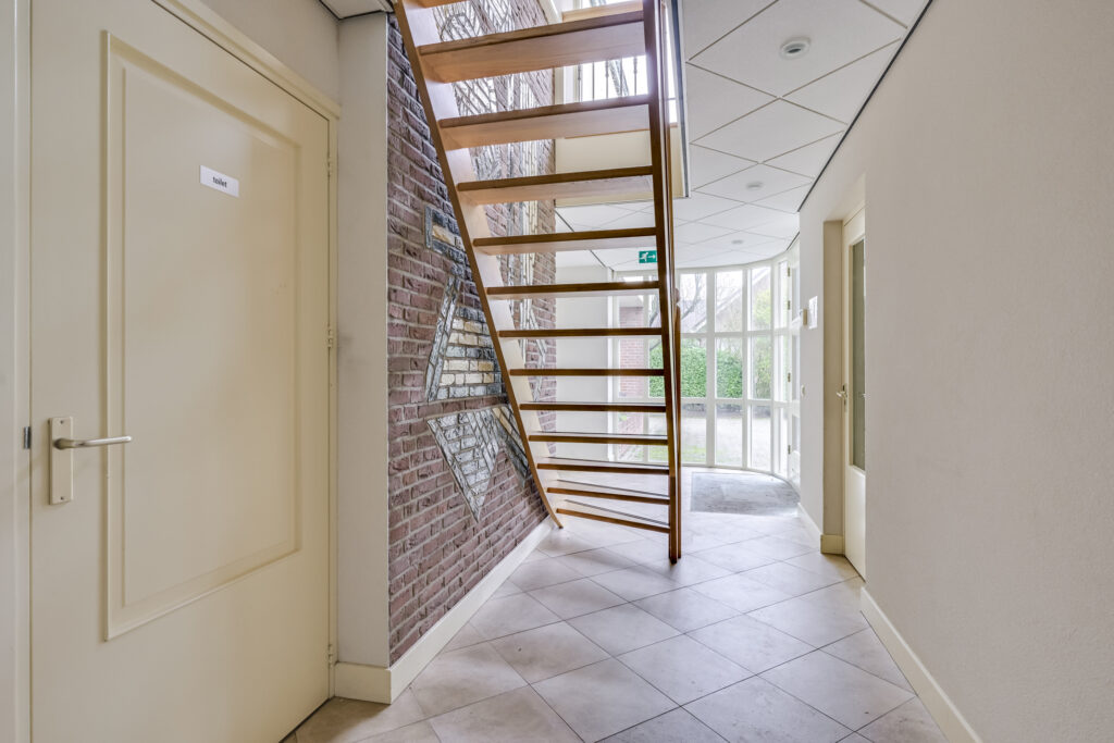 Nijensteinseweg 9 – Foto 38