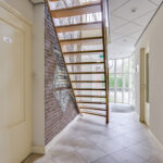 Nijensteinseweg 9 – Foto 38