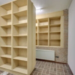 Nijensteinseweg 9 – Foto 28