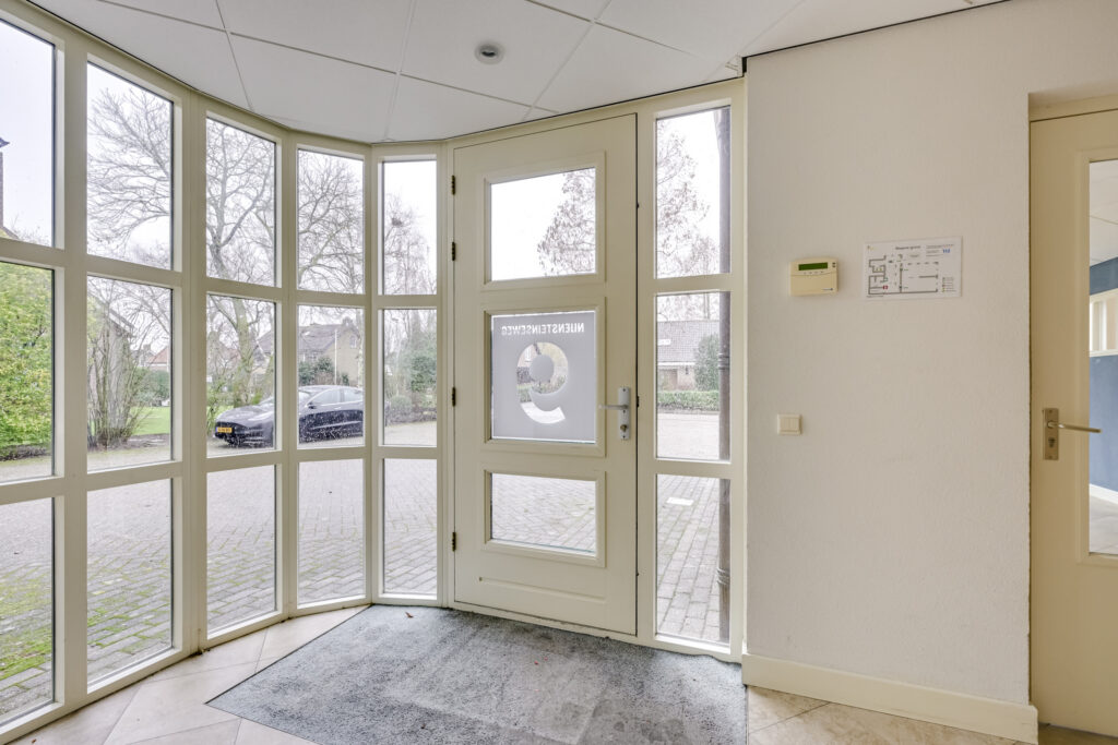 Nijensteinseweg 9 – Foto 27