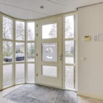 Nijensteinseweg 9 – Foto 27